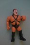 Hasbro - WWF - Smash - Demolition. - Plastic - 1990 - WWF, Smash, Pressing Catch - Wwf, hasbro, smash - 0